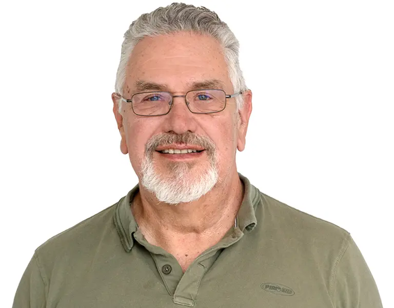 Toni_Zulauf